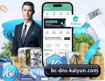 开云体育 APP（kaiyun）