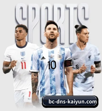 本站五个常用功能入口,赛程查询路径更短 | kaiyun