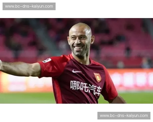 MLS伤病：从数据到恢复，守护每一位球员的职业生涯