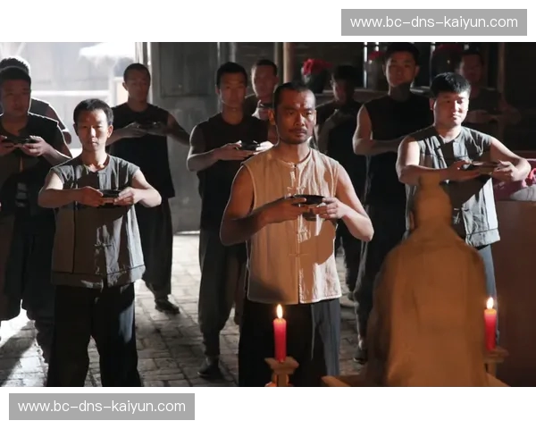 冰火之歌：当雷霆的青春风暴，撞上热火的铁血熔炉