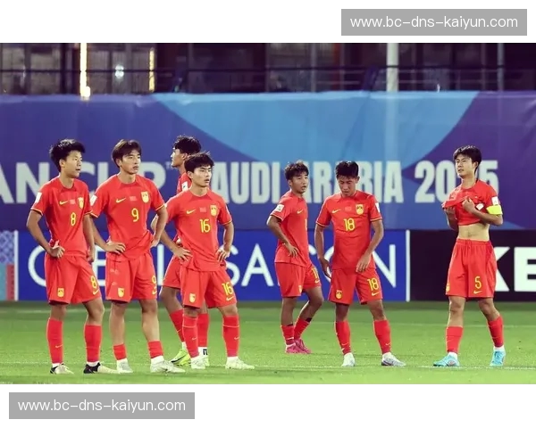 亚洲杯硝烟再起:日本vs泰国,一场不容错过的巅峰对决 亚洲杯硝烟再起:日本vs泰国,一场不容错过的巅峰对决